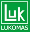 Lukomas